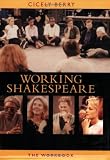 The Working Shakespeare Collection: A Workbook for Teachers (Applause Books)