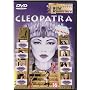 Anthony & Cleopatra - XXX - Adult
