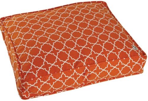 molly mutt the boxer dog duvet huge