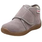 Naturino Infant/Toddler 7771 Bootie Slipper