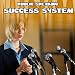 Easy Ways to Remember Your Speech and Other Material