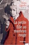 PETITE FILLE AU MANTEAU ROUGE (LA)
