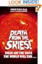 Death from the Skies!: These Are the Ways the World Will End . . .