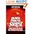 Death from the Skies!: These Are the Ways the World Will End . . .