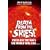 Death from the Skies!: These Are the Ways the World Will End...