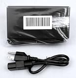 Hp Ac Adapter Power Supply for Officejet Pro All in One Printer L7380, L7480, L7300, L7400 Series