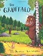 The Gruffalo