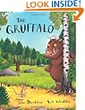 The Gruffalo