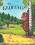 The Gruffalo