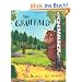 The Gruffalo