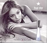 Wishing On A Star CD Single