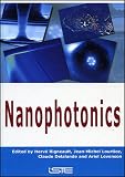 Nanophotonics (ISTE)