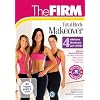 Gaiam - The Firm: Total Body Makeover