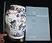 Treasures from an Unknown Reign: Shunzhi Porcelain