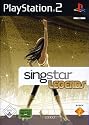 Singstar - Legends