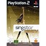 Singstar - Legends
