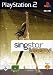 Singstar - Legends