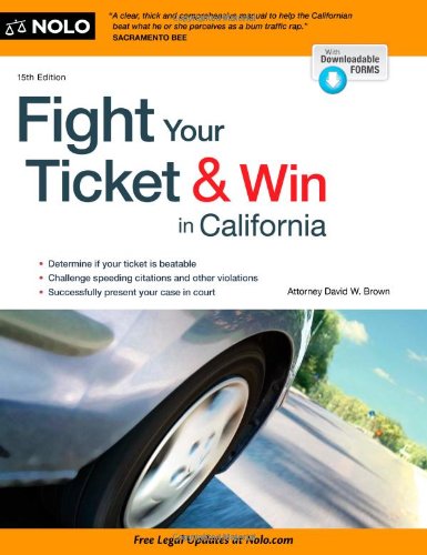 Fight-Your-Ticket--Win-in-California
