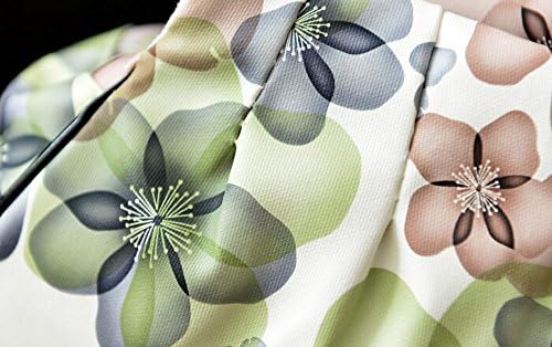 2015 HOT black flower lady mini Wallet bag purse handbag Retro bag Women's Tote bag PU Leather Cosmetic bag Handbag Shopper Mini Bag Case Carry bag Handbag / Purse bag Coin bag Pocket Wallet / Makeup Bag/mom bag / mom kids purse bag tote /purse bag Wallet bag comestic bag tote