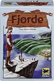 Schmidt Spiele - Fjorde