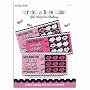Scratch a Dare Bachelorette Party Game
