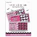 Scratch a Dare Bachelorette Party Game