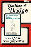 The best of bridge : an introduction to the Wohlin Collection