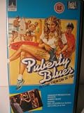 Puberty Blues (1981)