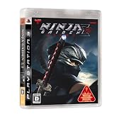 NINJA GAIDEN Σ2(ニンジャガイデン シグマ2)