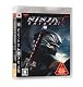 NINJA GAIDEN ��2(�˥󥸥㥬���ǥ� ������2)