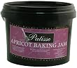 Apricot Baking Jam - 7 kg