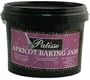 Apricot Baking Jam - 7 kg