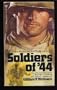 Soldiers of '44