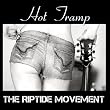 Hot Tramp
