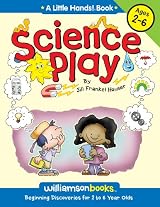 Science Play
