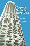 Property valuation techniques