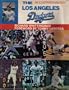 The Los Angeles Dodgers: An illustrated history