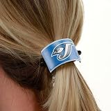 MLB Toronto Blue Jays Pony Tail Holder