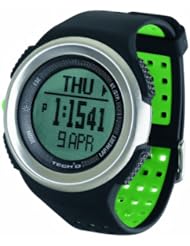 Tech4o Traileader Pro Performance - Watch