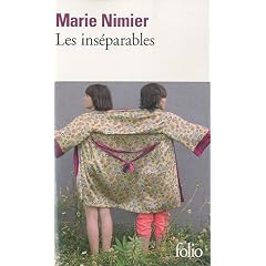 Les ins�parables