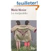 Les ins�parables