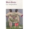 Les ins�parables