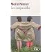 Les ins�parables