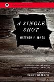 A Single Shot