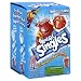 Kool-Aid Drink Mix, Tropical Punch, 5.94-Ounce Unit (Pack of 6)