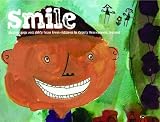 Smile : giggles, gags and giddy tales from children in County Roscommon, Ireland