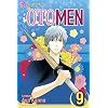 Otomen Vol. 9