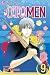 Otomen Vol. 9