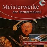 Meisterwerke der Portr�tmalerei (PC+MAC) - 