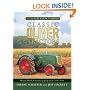 Classic Oliver Tractors: History, Models, Variations & Specifications 1855-1976 (Tractor Legacy Series)